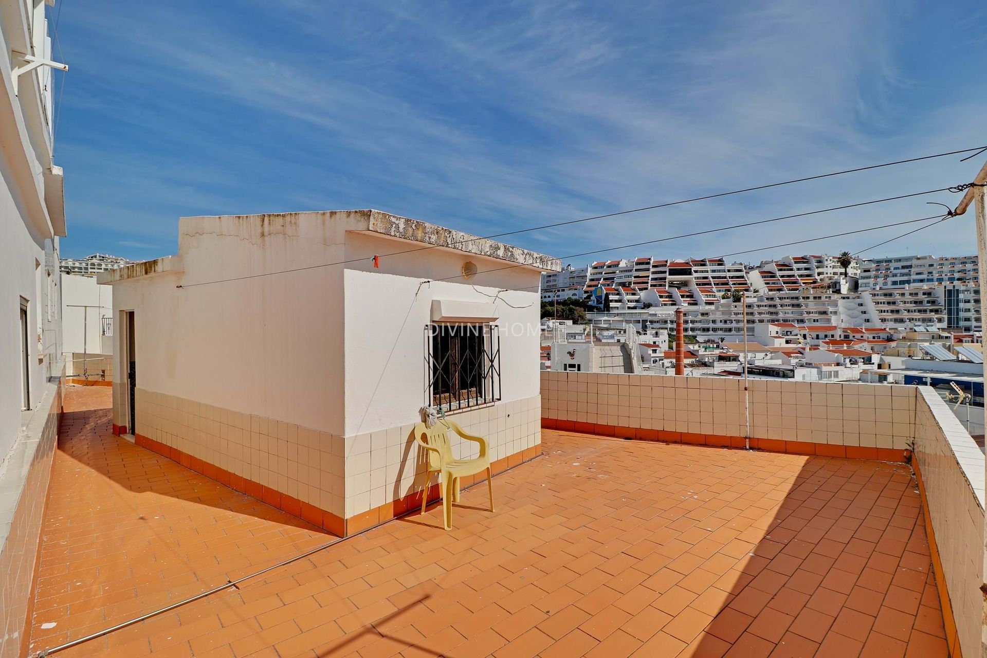 rumah dalam Albufeira, Faro District 10756626