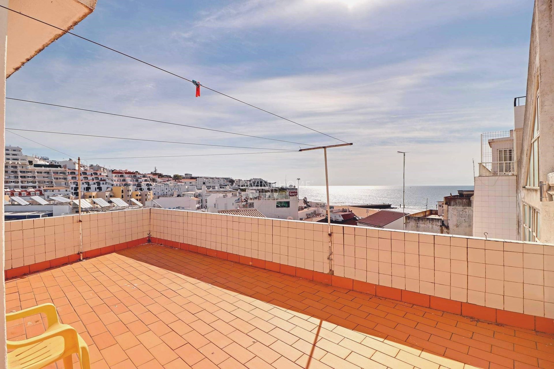 Haus im Albufeira, Faro District 10756626