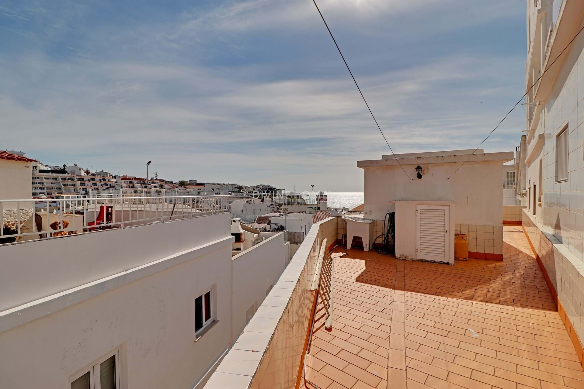 Hus i Albufeira, Faro District 10756626