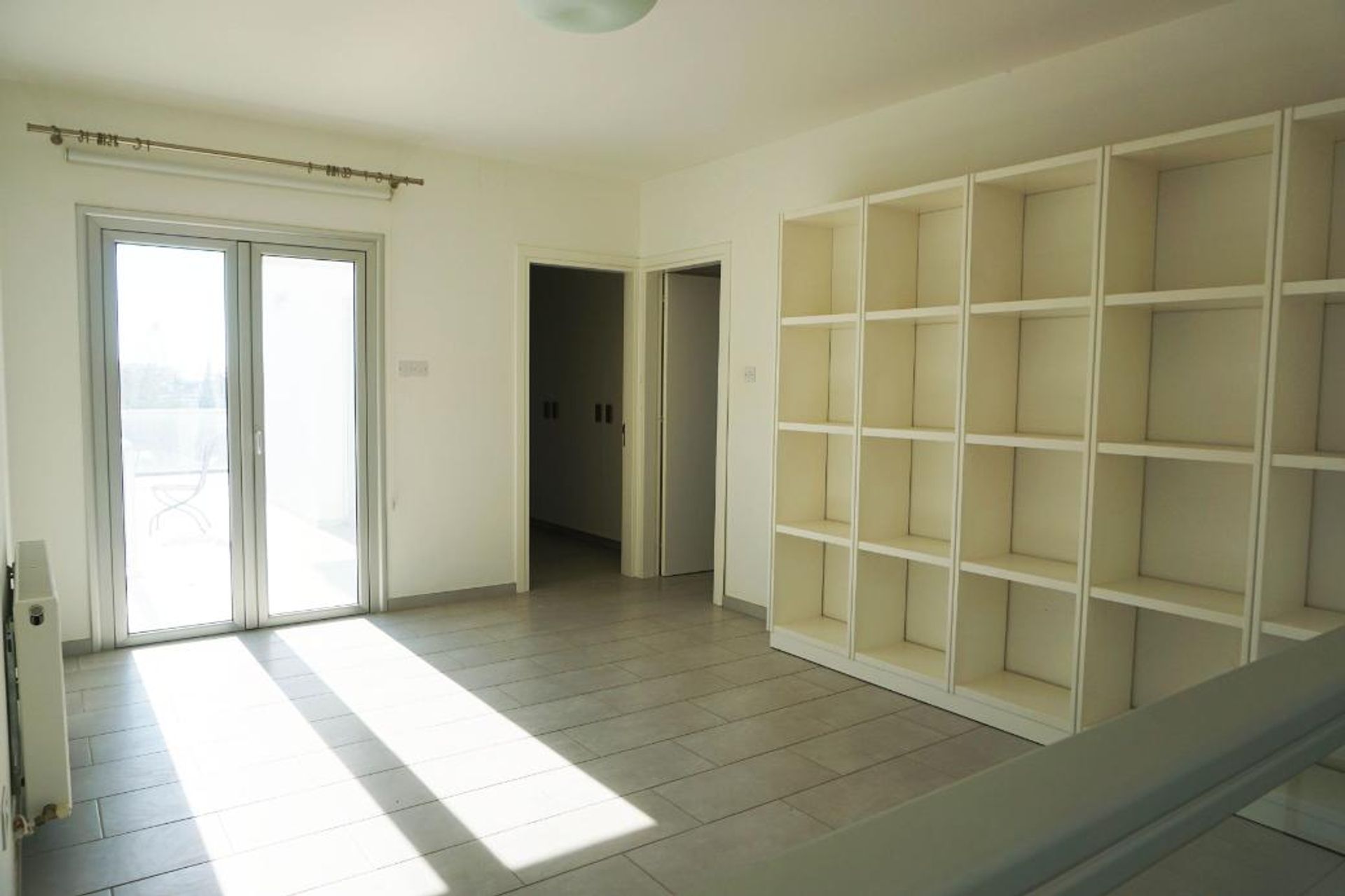 rumah dalam Aradippou, Larnaca 10756632