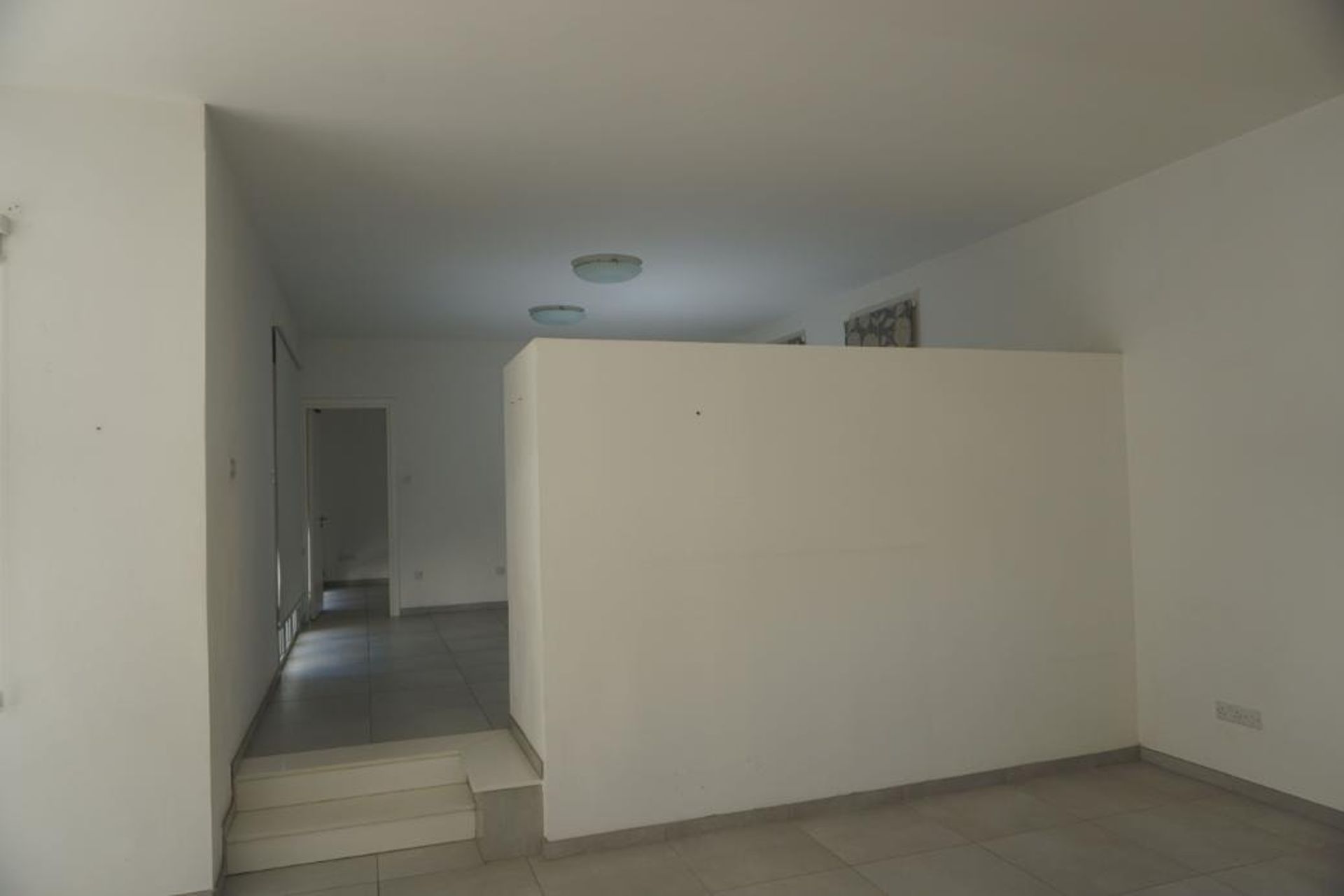 rumah dalam Aradippou, Larnaca 10756632