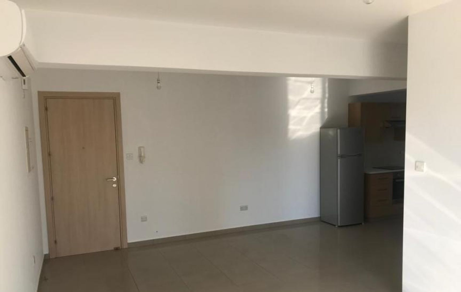 Condominio nel Voroklini, Larnaca 10756640