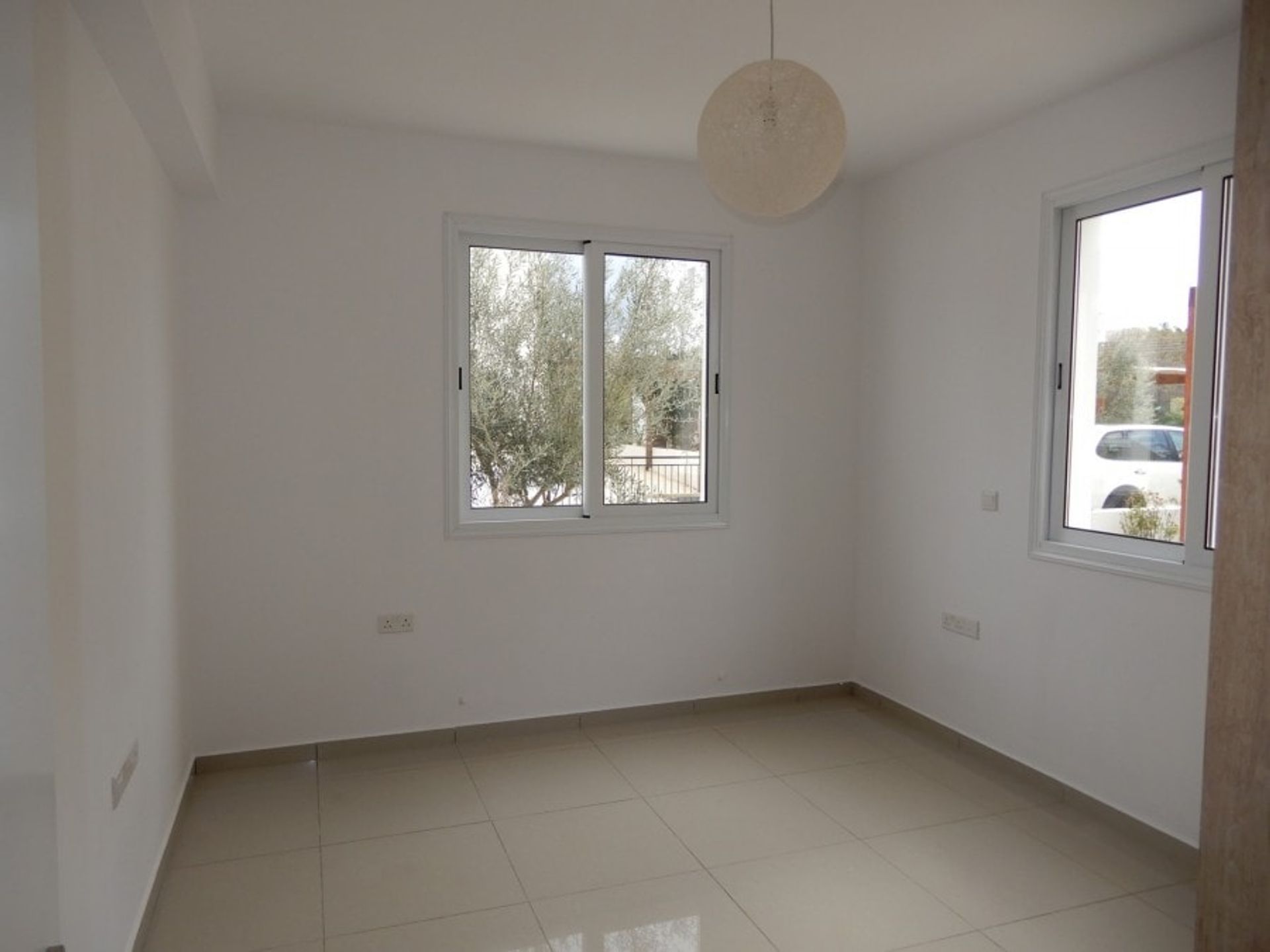 casa en Emba, Paphos 10756657