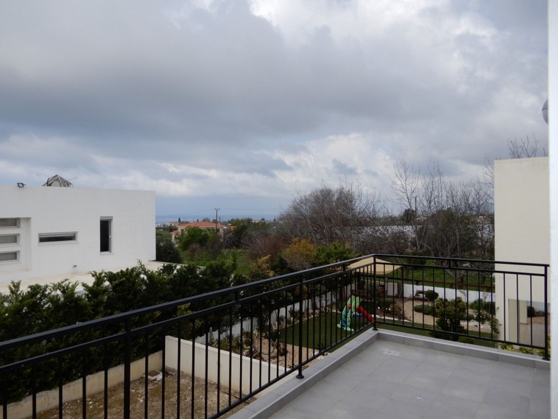 House in Emba, Paphos 10756657