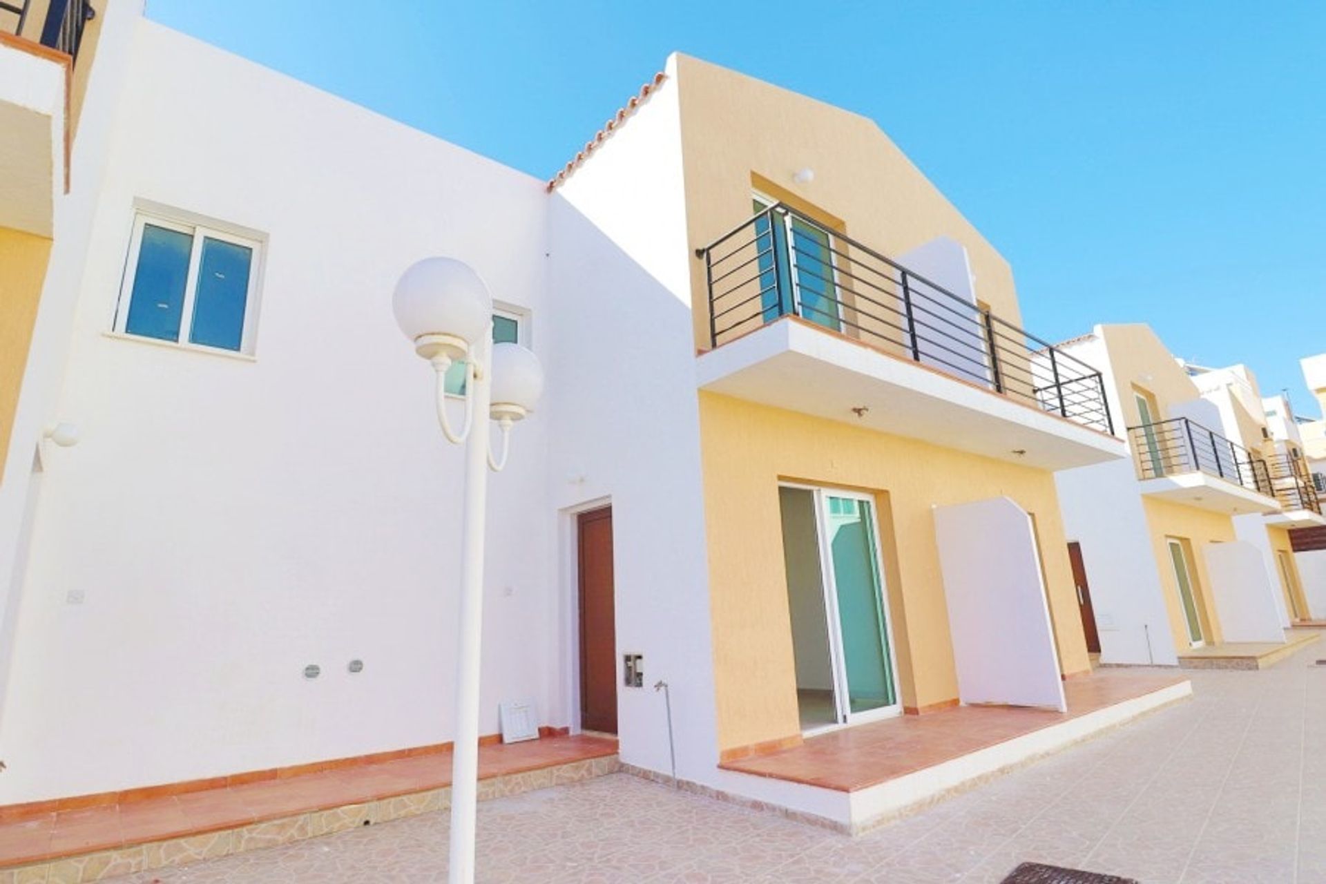 House in Peyia, Paphos 10756664