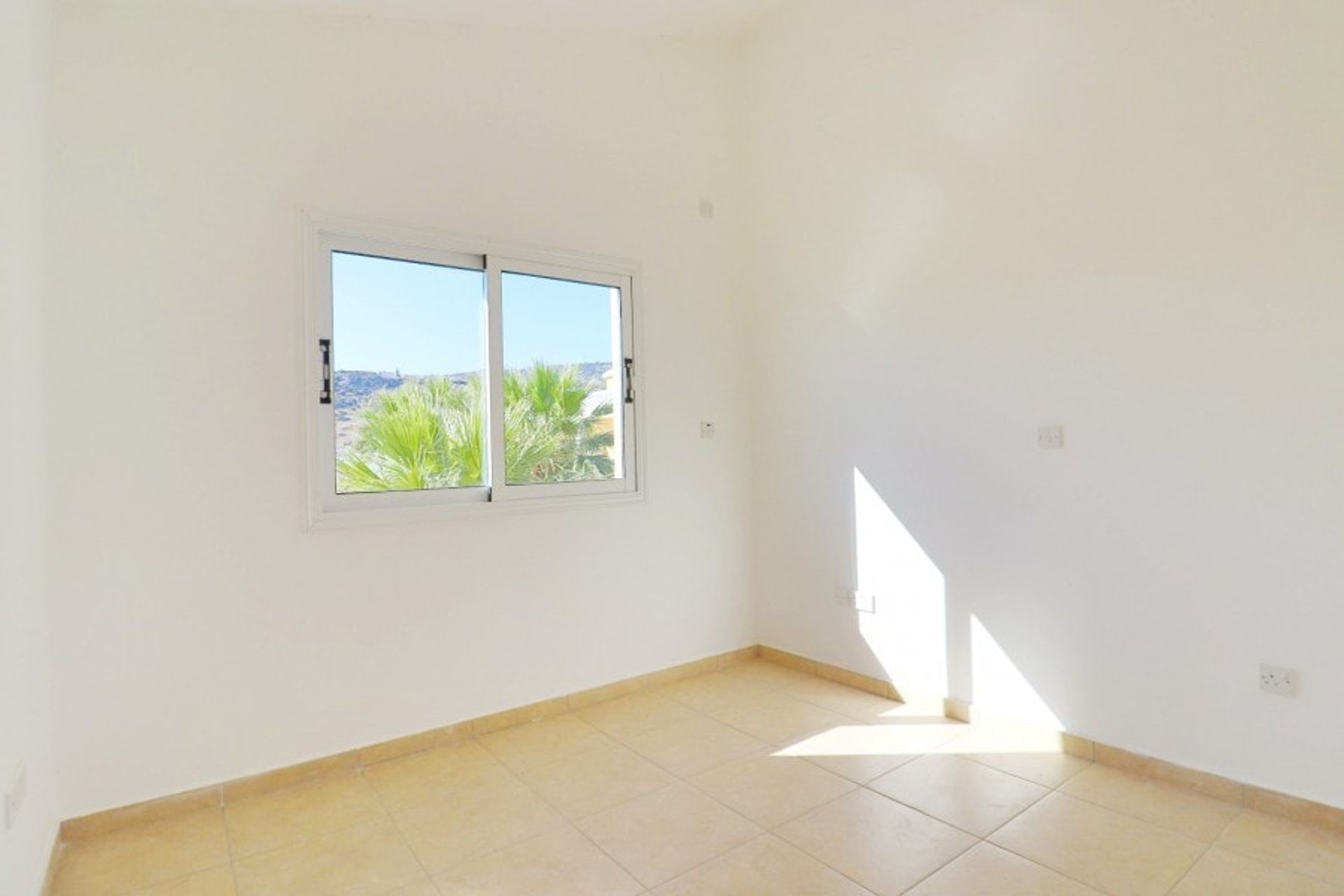 House in Peyia, Paphos 10756664