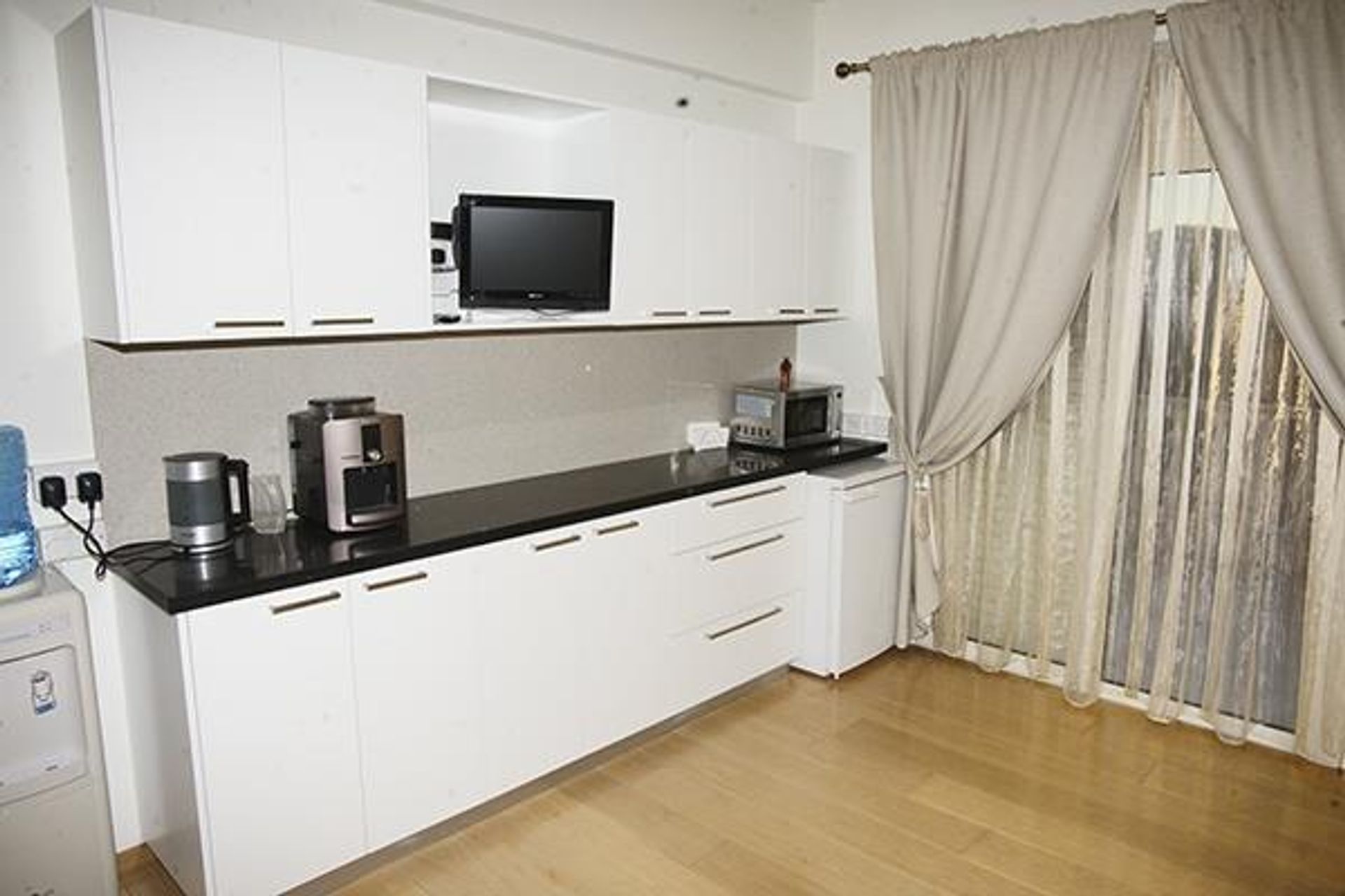 casa no , Limassol 10756665