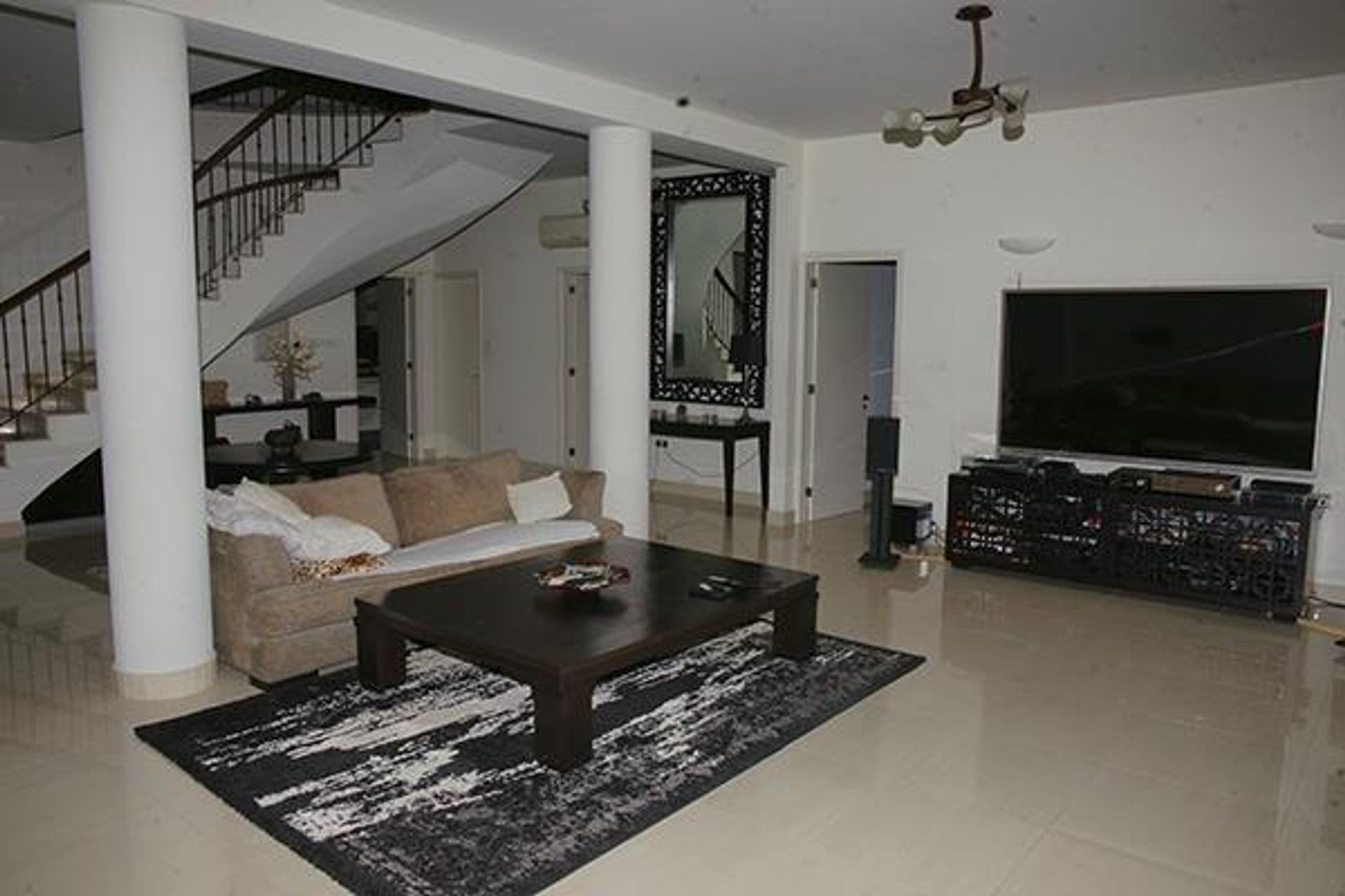 casa no Pirgos, Larnaca 10756665