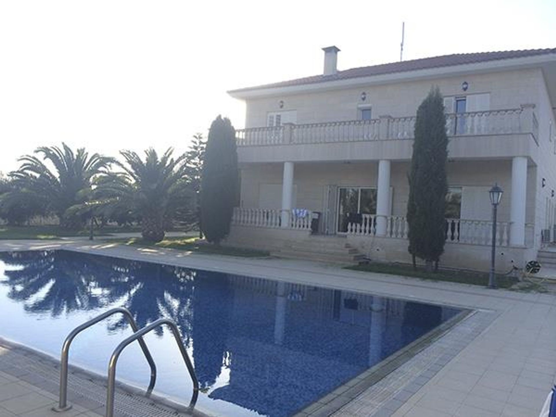 casa no Pirgos, Larnaca 10756665