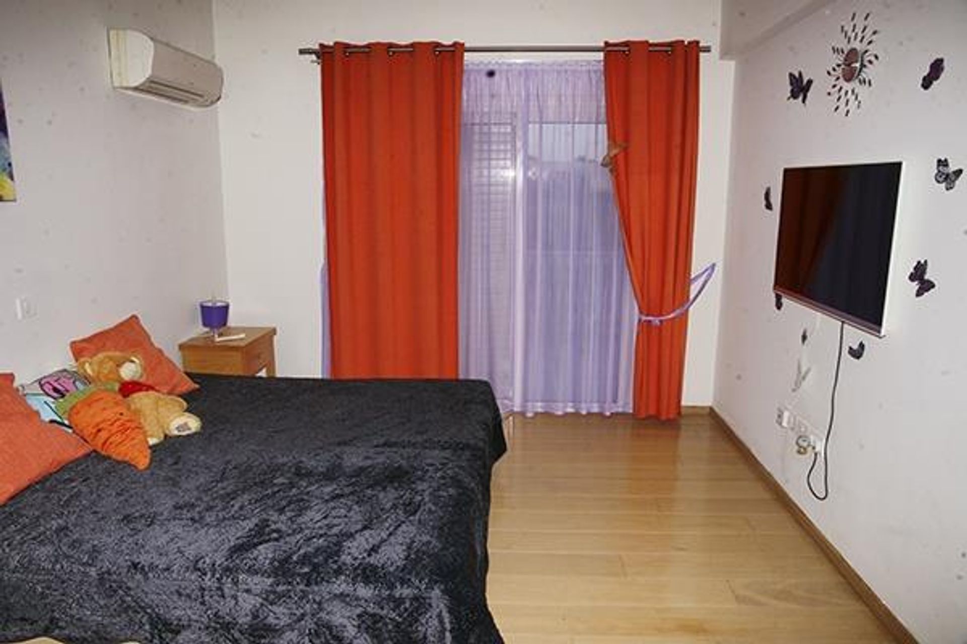 casa no , Limassol 10756665