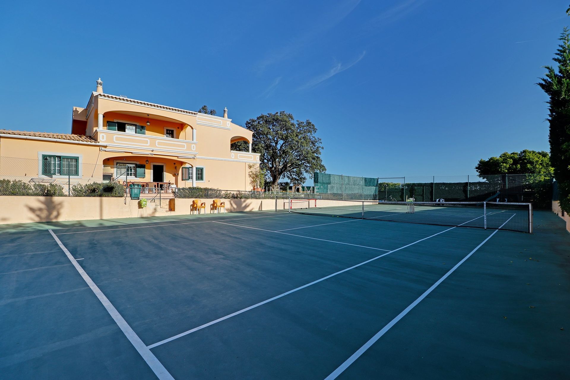 Huis in Olhão, Faro District 10756671