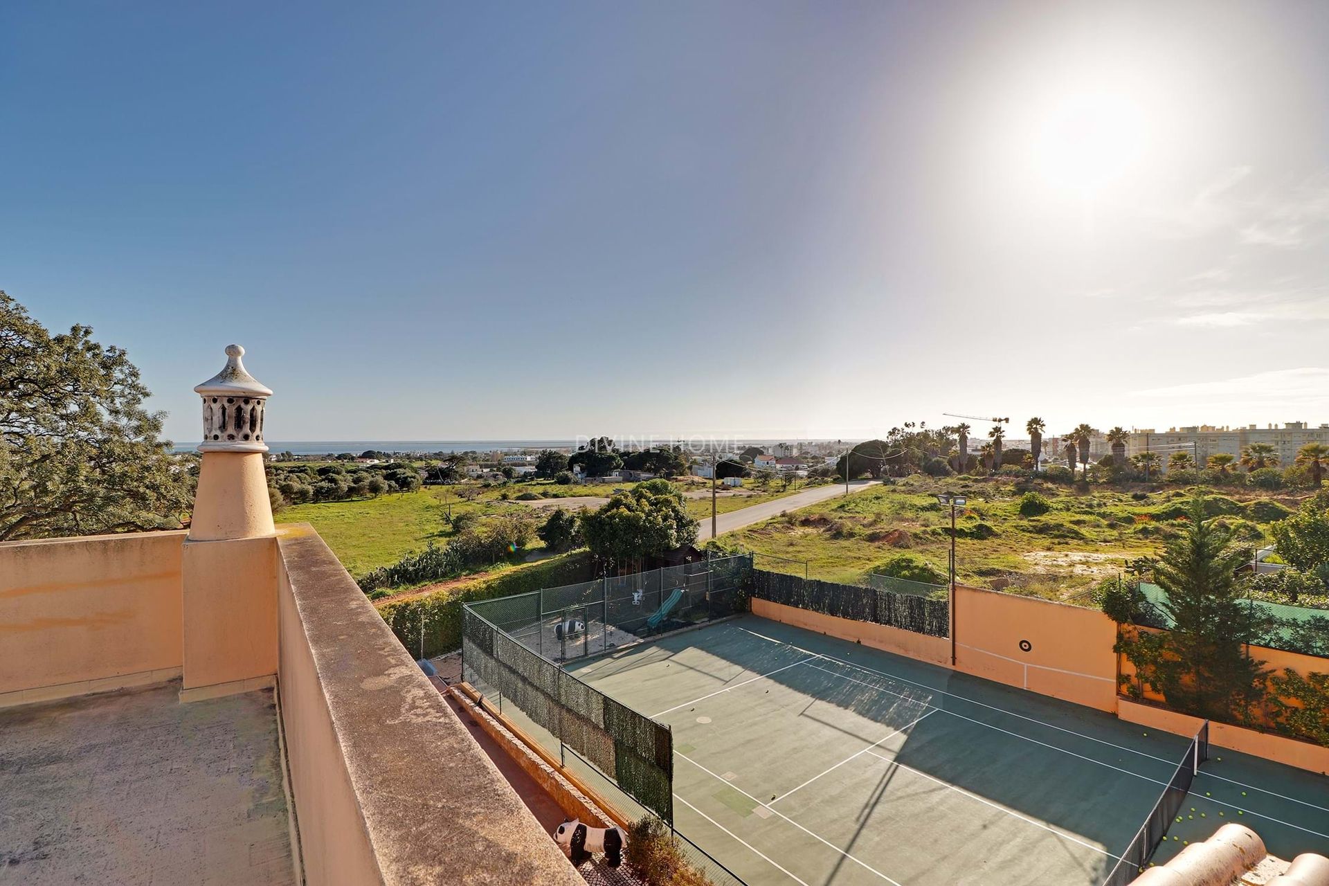 Huis in Olhão, Faro District 10756671