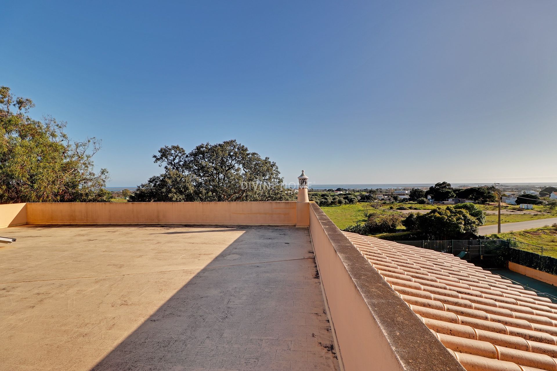 Huis in Olhão, Faro District 10756671