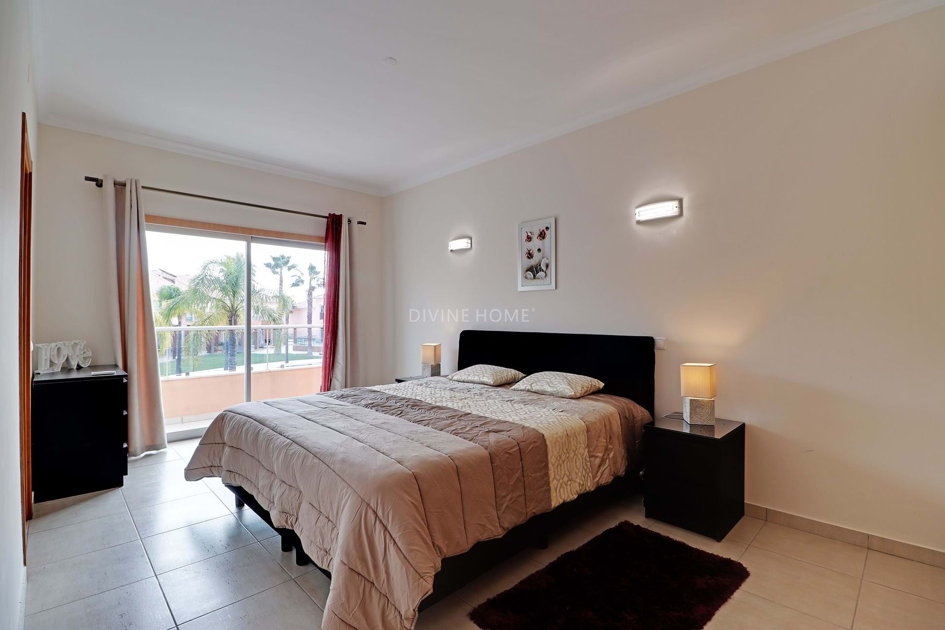 casa en Albufeira, Faro District 10756687