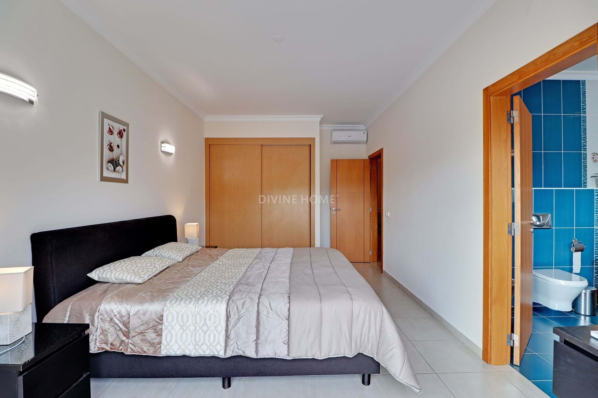 Будинок в Albufeira, Faro District 10756687