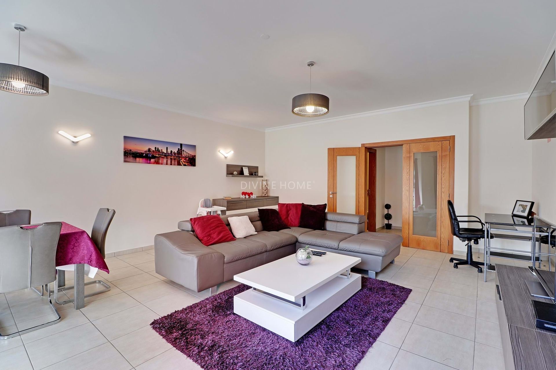 Hus i Albufeira, Faro District 10756687