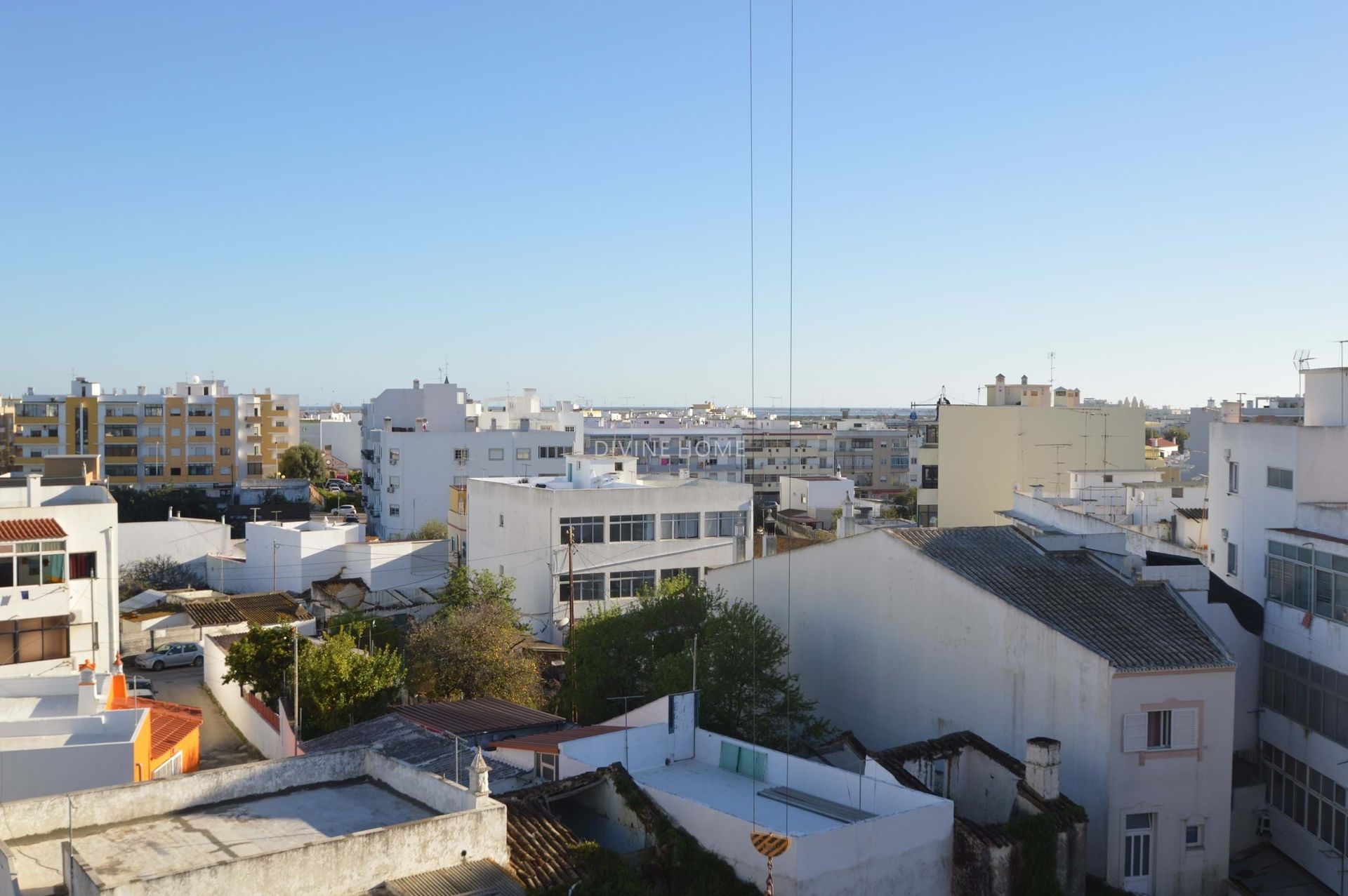 Condominium in Quelfes, Faro 10756689