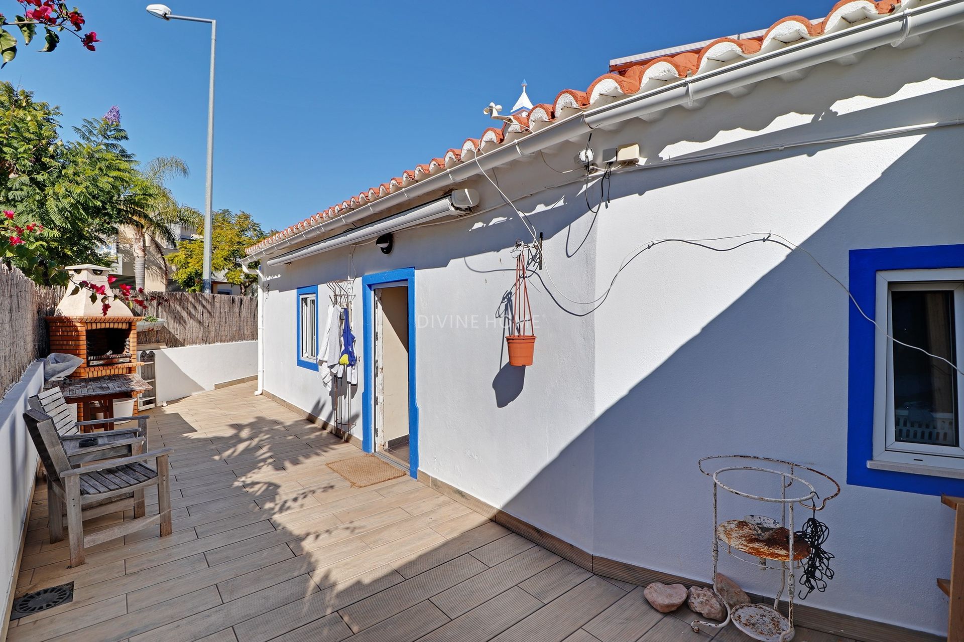 casa en Faro, Faro District 10756691