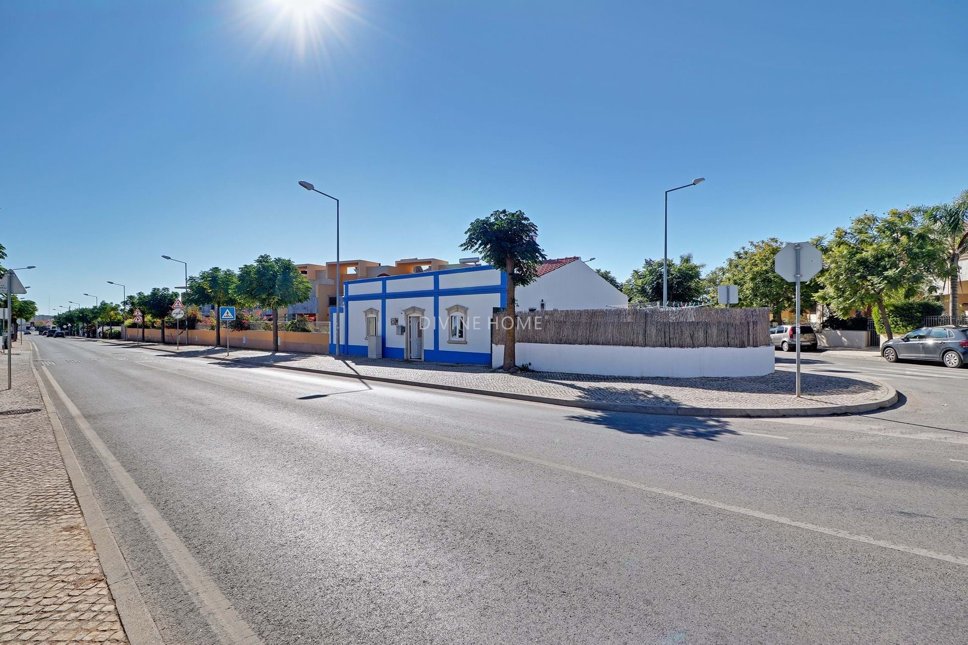 casa en Faro, Faro District 10756691