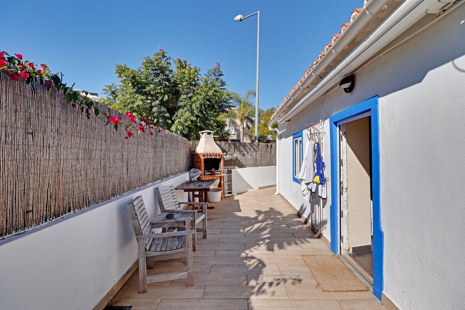 casa en Faro, Faro District 10756691