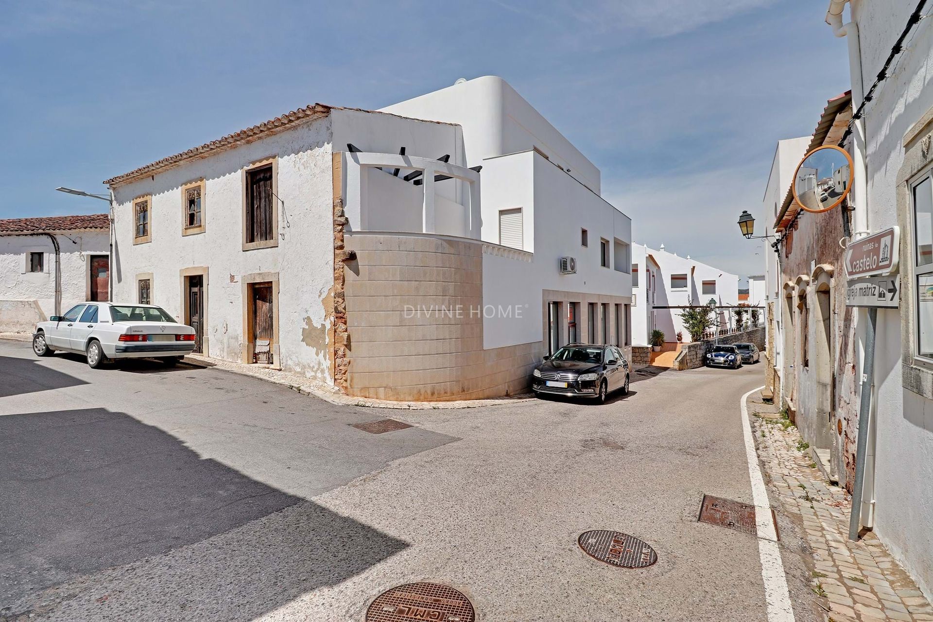 casa no , Faro District 10756693