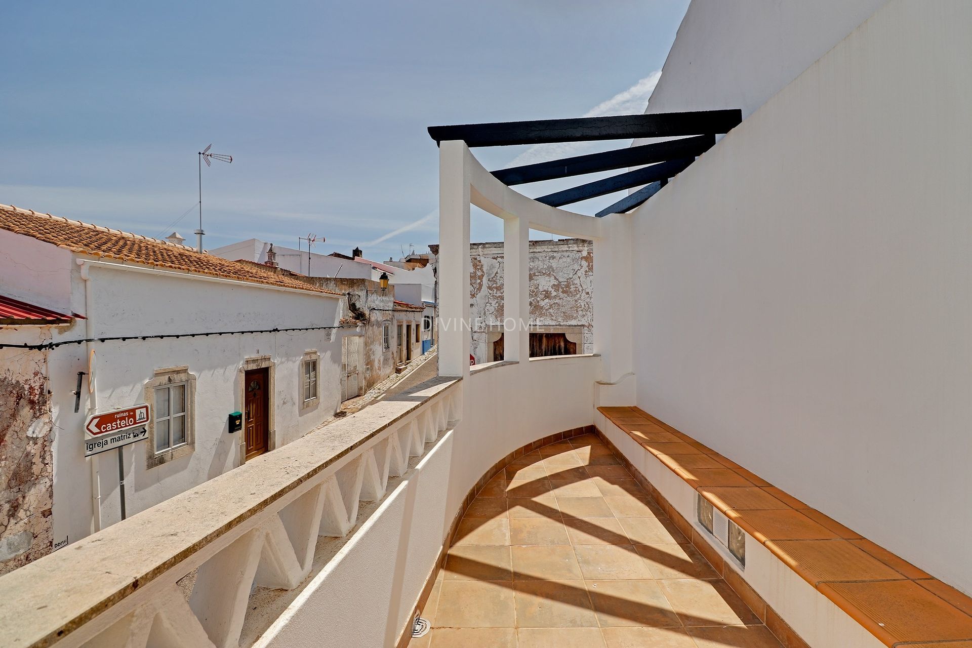 casa no , Faro District 10756693