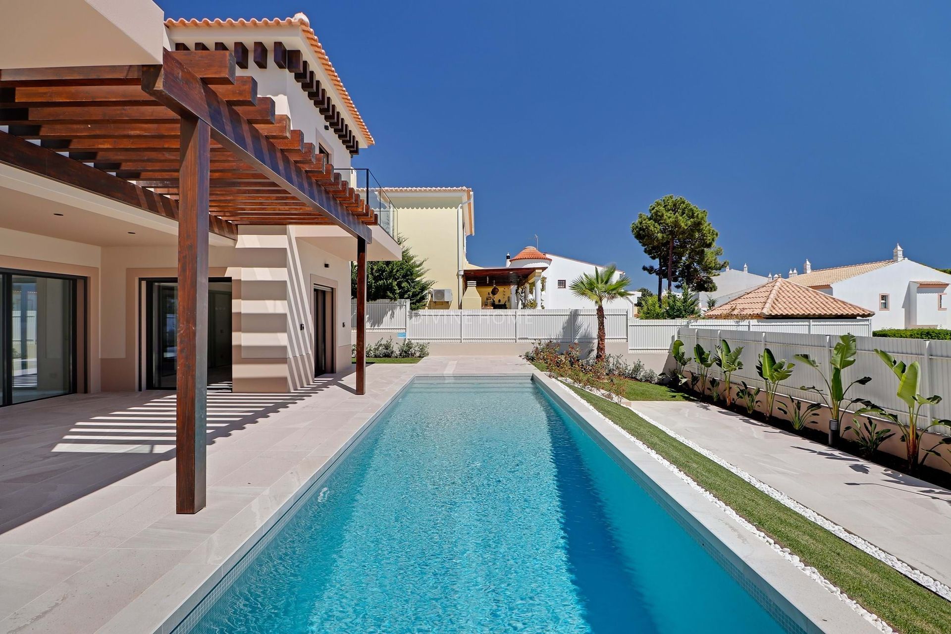 Haus im Albufeira, Faro District 10756705