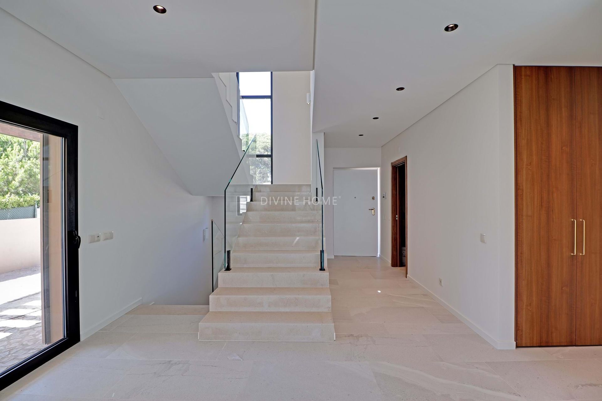 Haus im Albufeira, Faro District 10756705