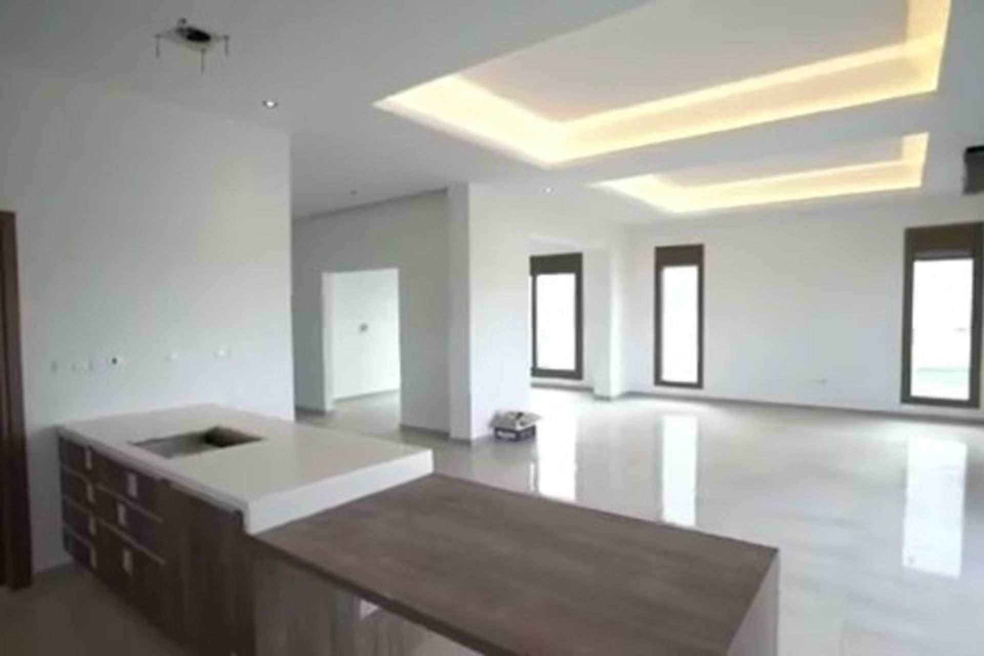 Rumah di Mormenekşe, Larnaka 10756719