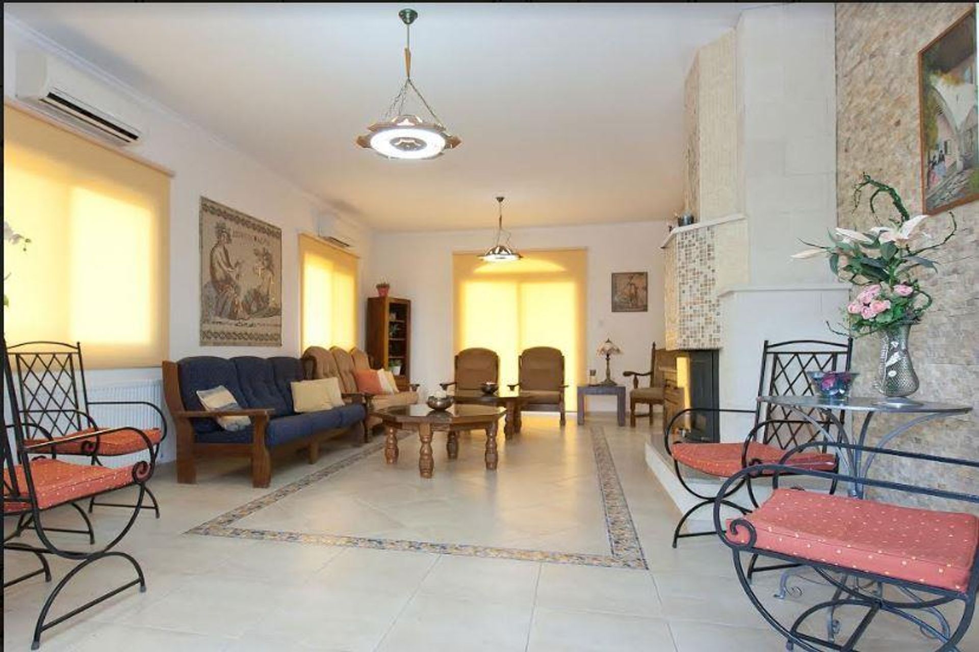 House in Kolossi, Limassol 10756722