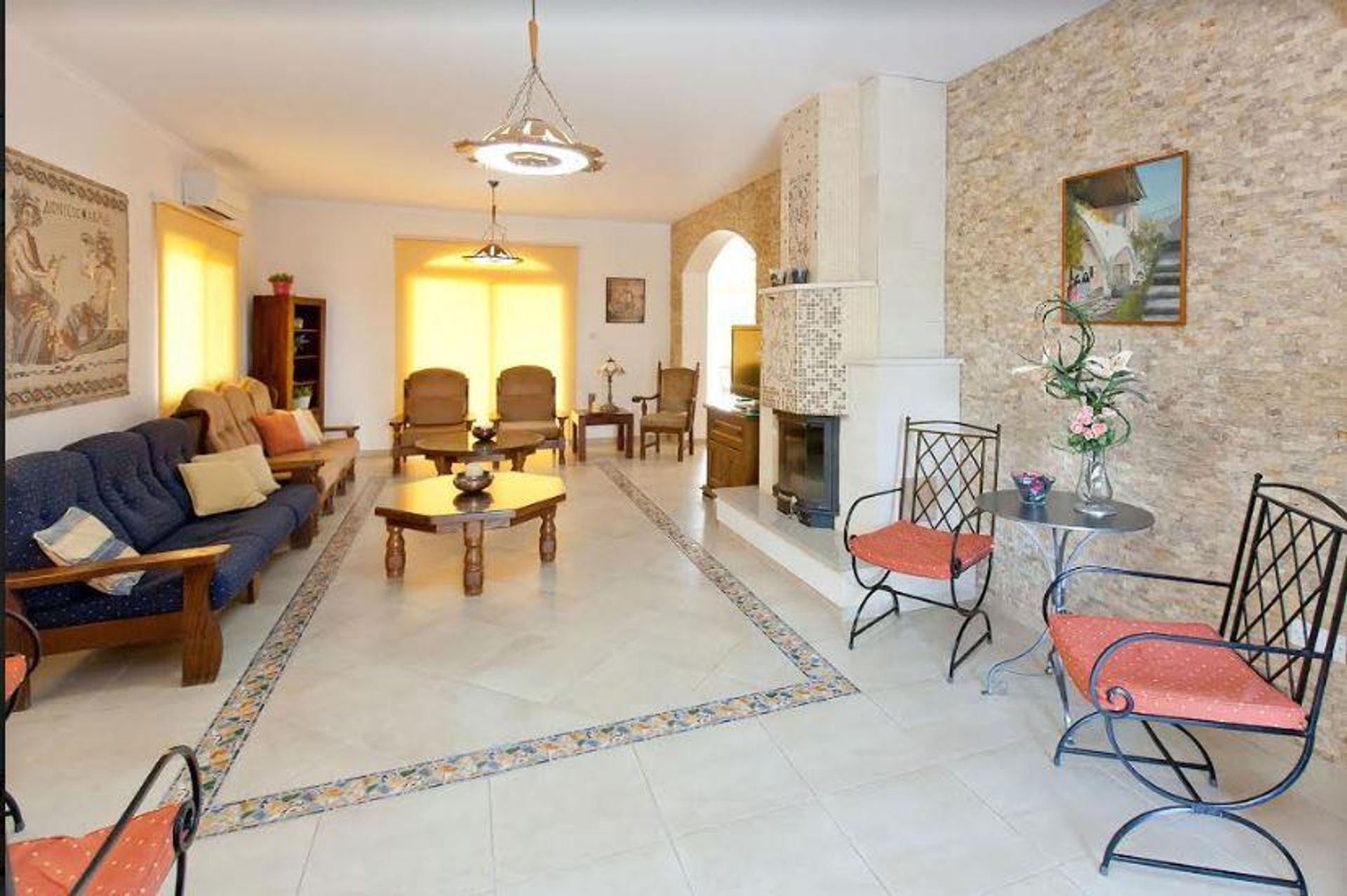 House in Kolossi, Limassol 10756722