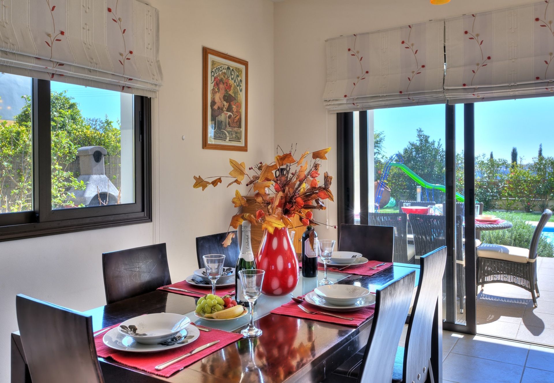 Haus im Kouklia, Paphos 10756727