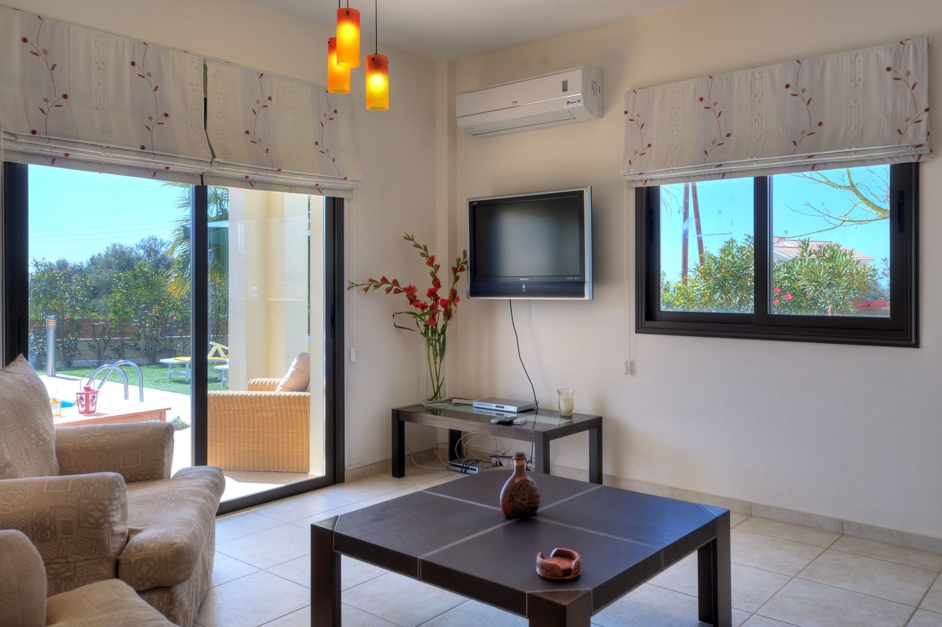 Haus im Kouklia, Paphos 10756727