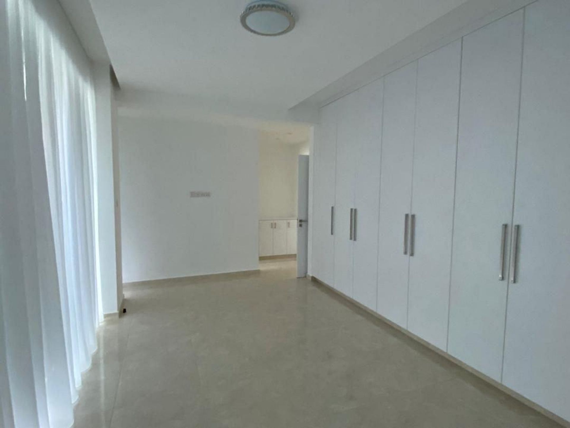 Hus i Oroklini, Larnaca 10756736