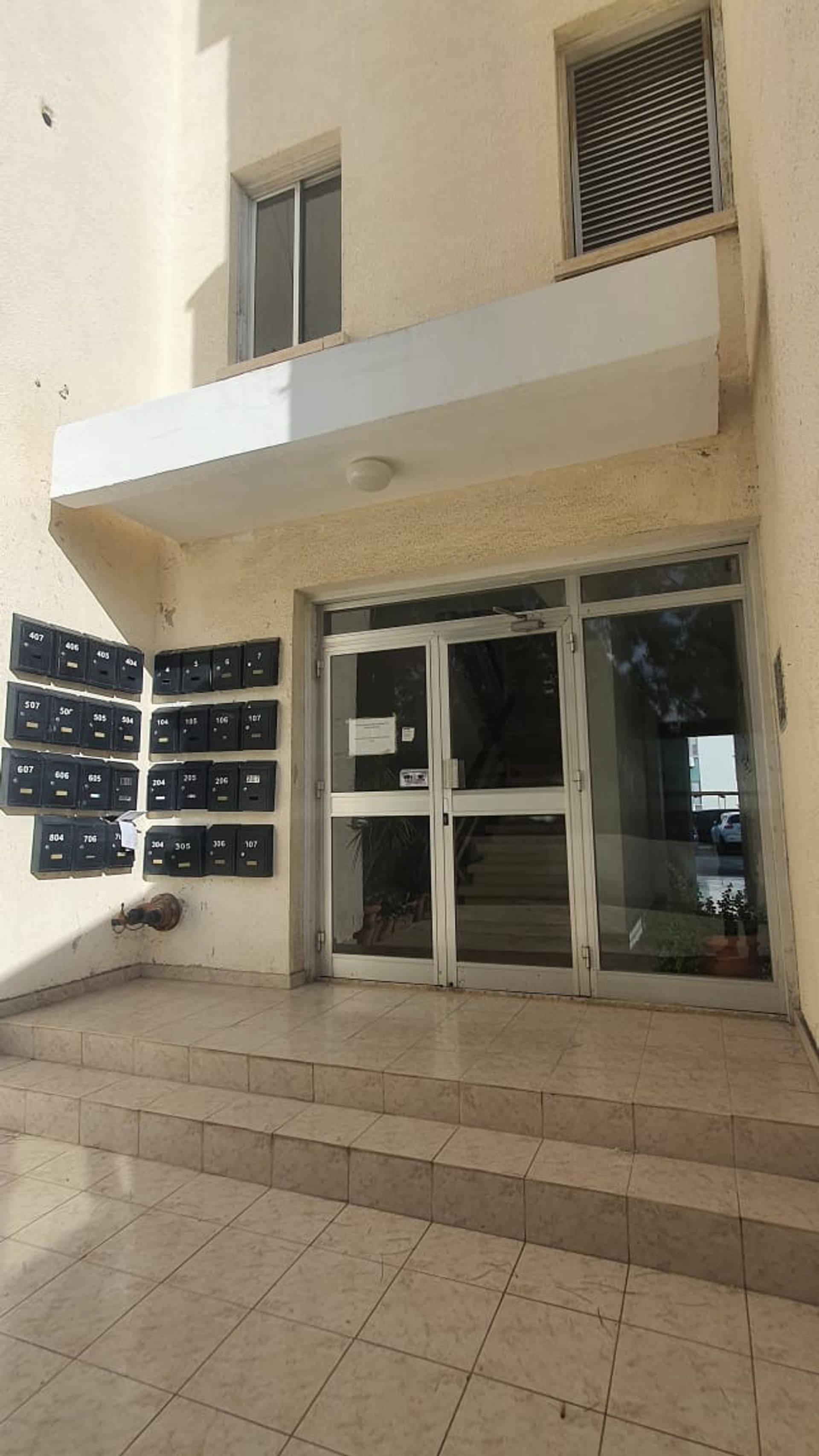 Kondominium di Larnaka, Larnaka 10756747