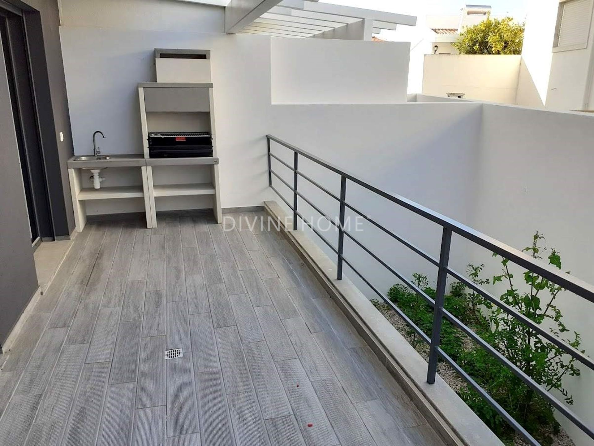 Haus im Cabanas, Faro 10756754