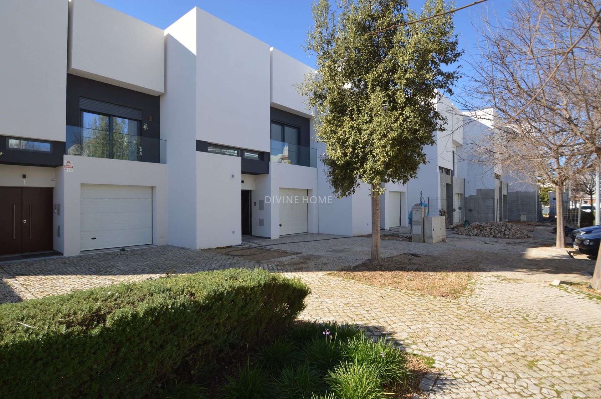 Haus im Cabanas, Faro 10756754