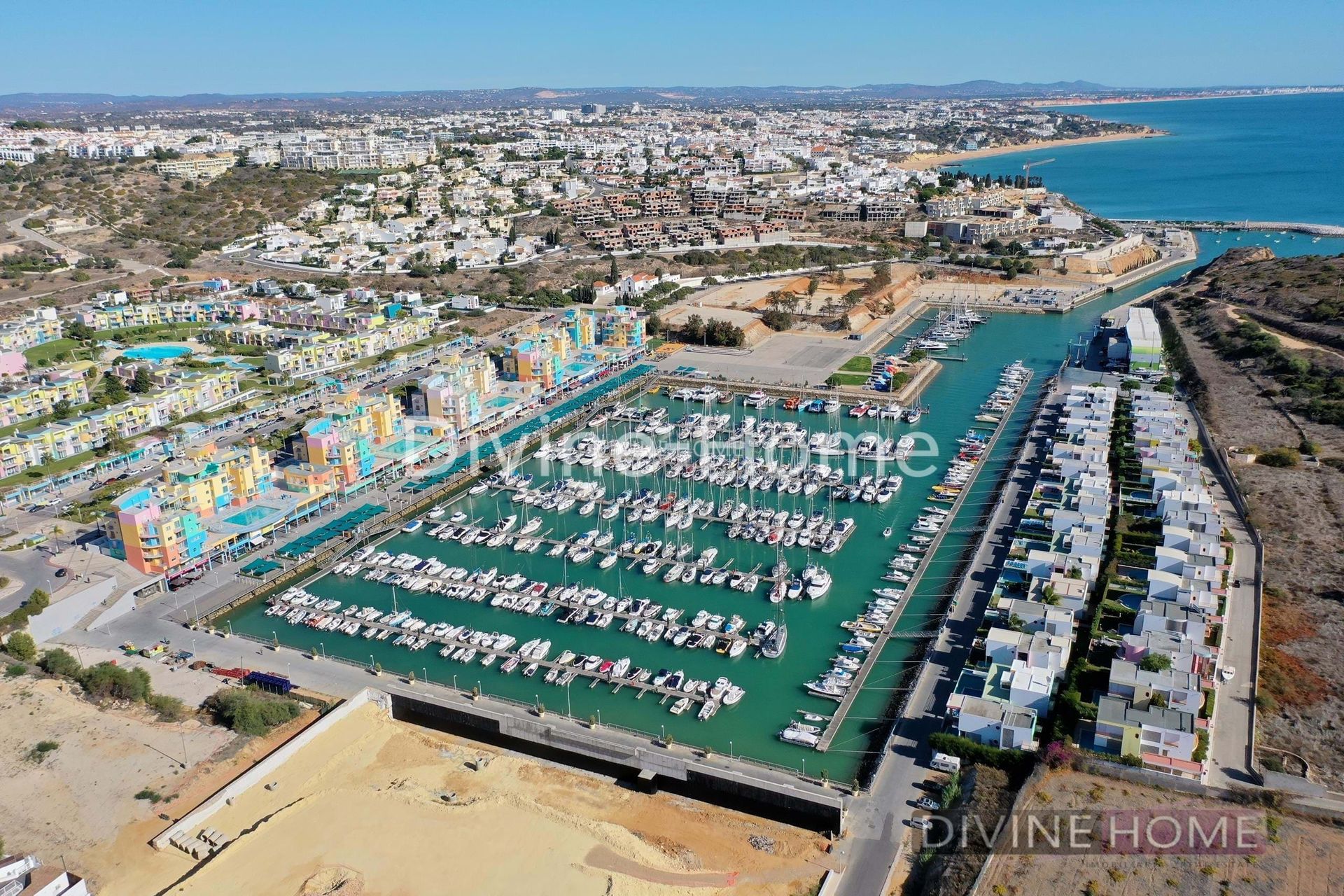 Інший в Albufeira, Faro District 10756762