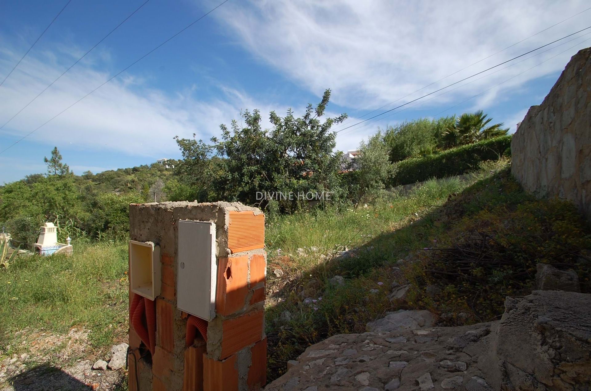 Terra no Hortas e Moinhos, Faro 10756763