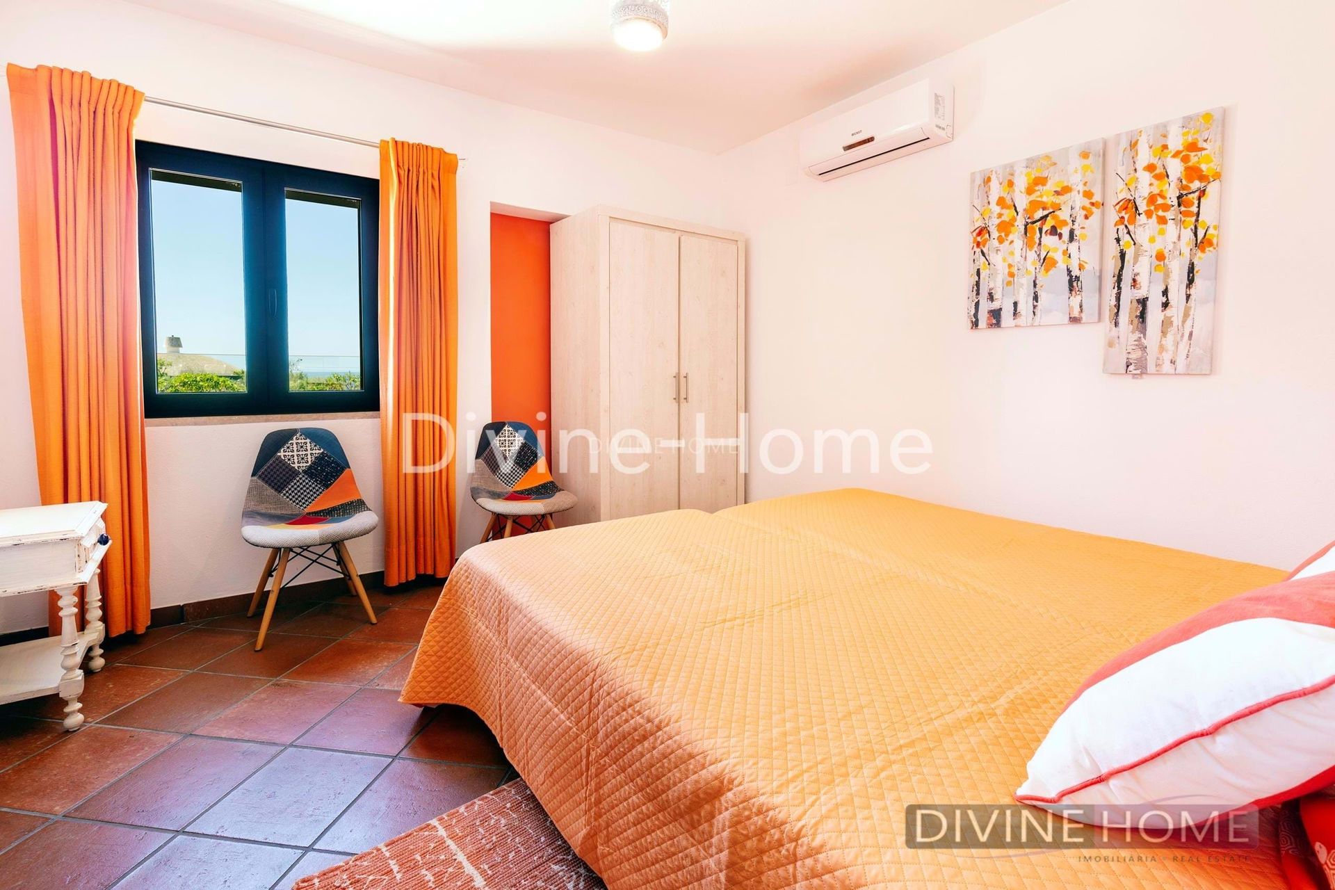 Dom w Albufeira, Faro District 10756765