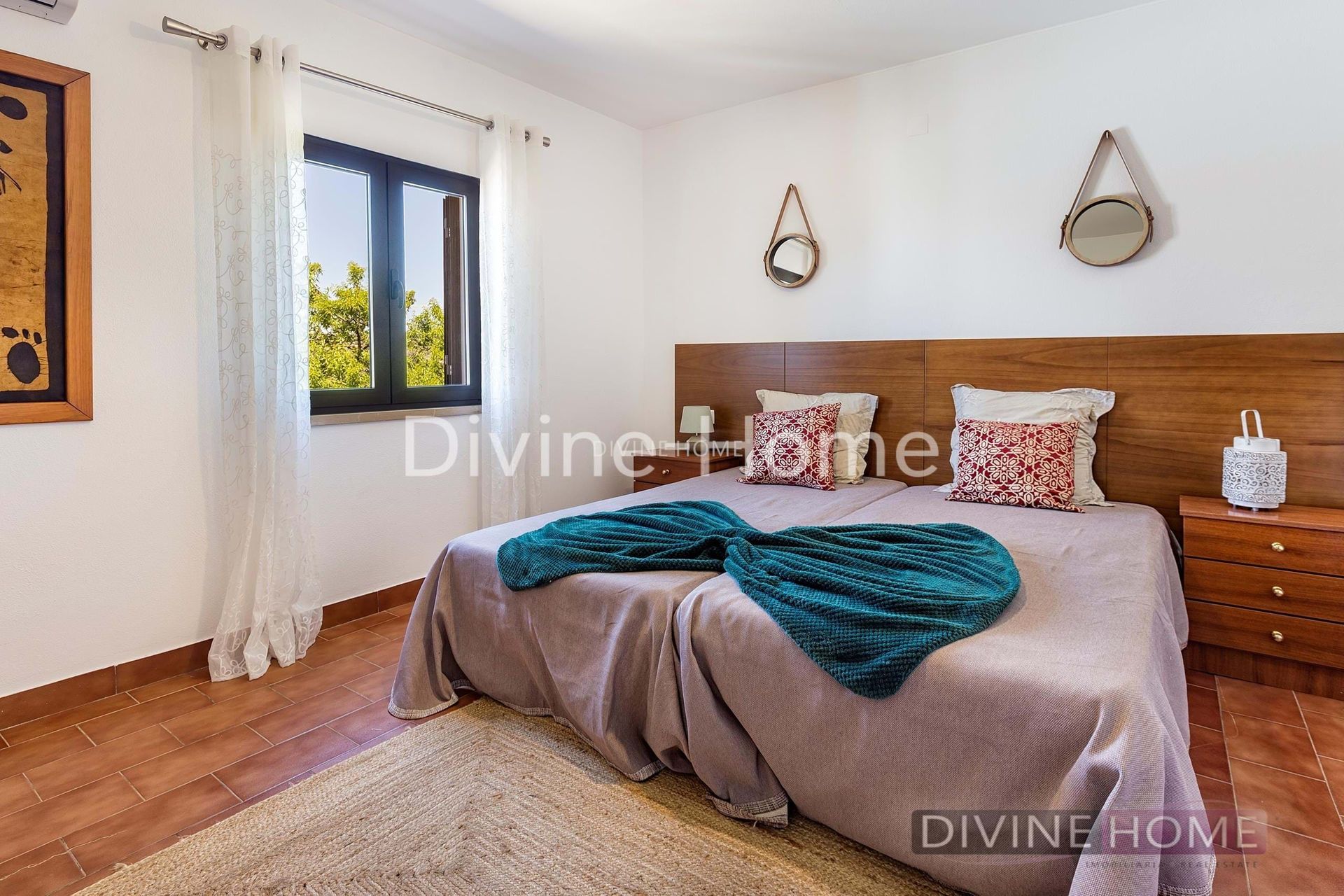 بيت في Albufeira, Faro District 10756765