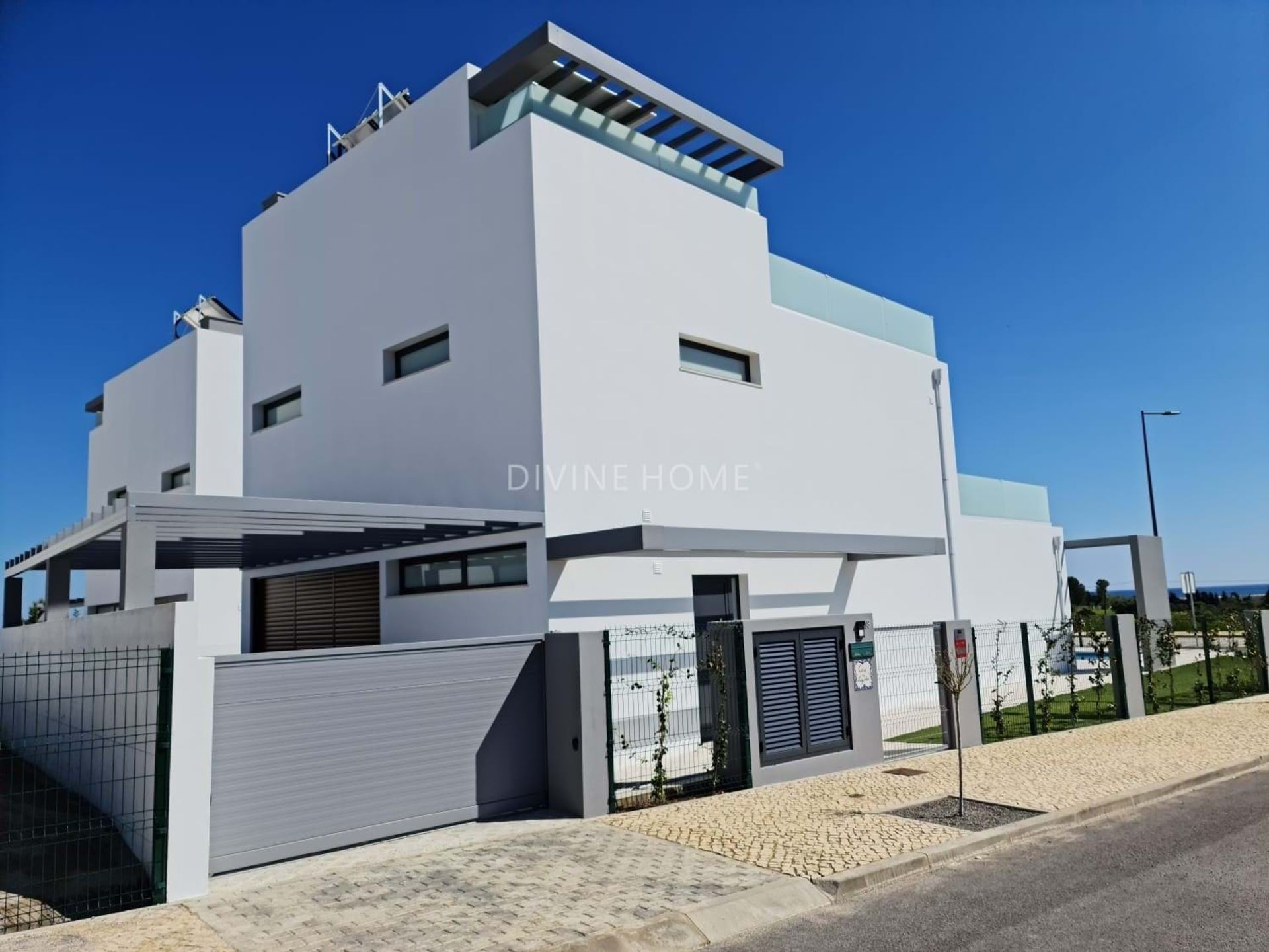 casa en Tavira, Faro District 10756768