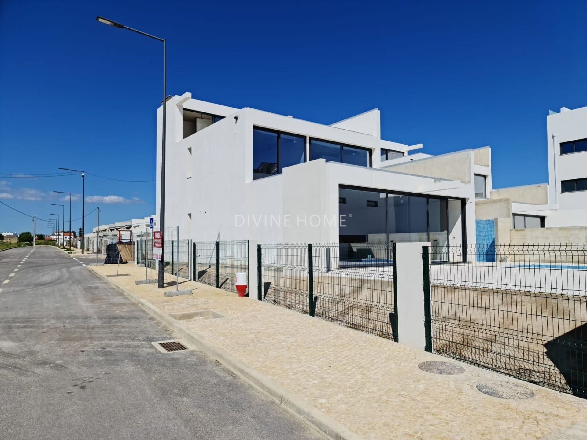 casa en Tavira, Faro District 10756768