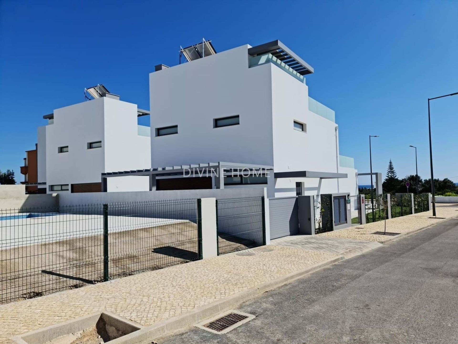 Haus im Tavira, Faro District 10756768