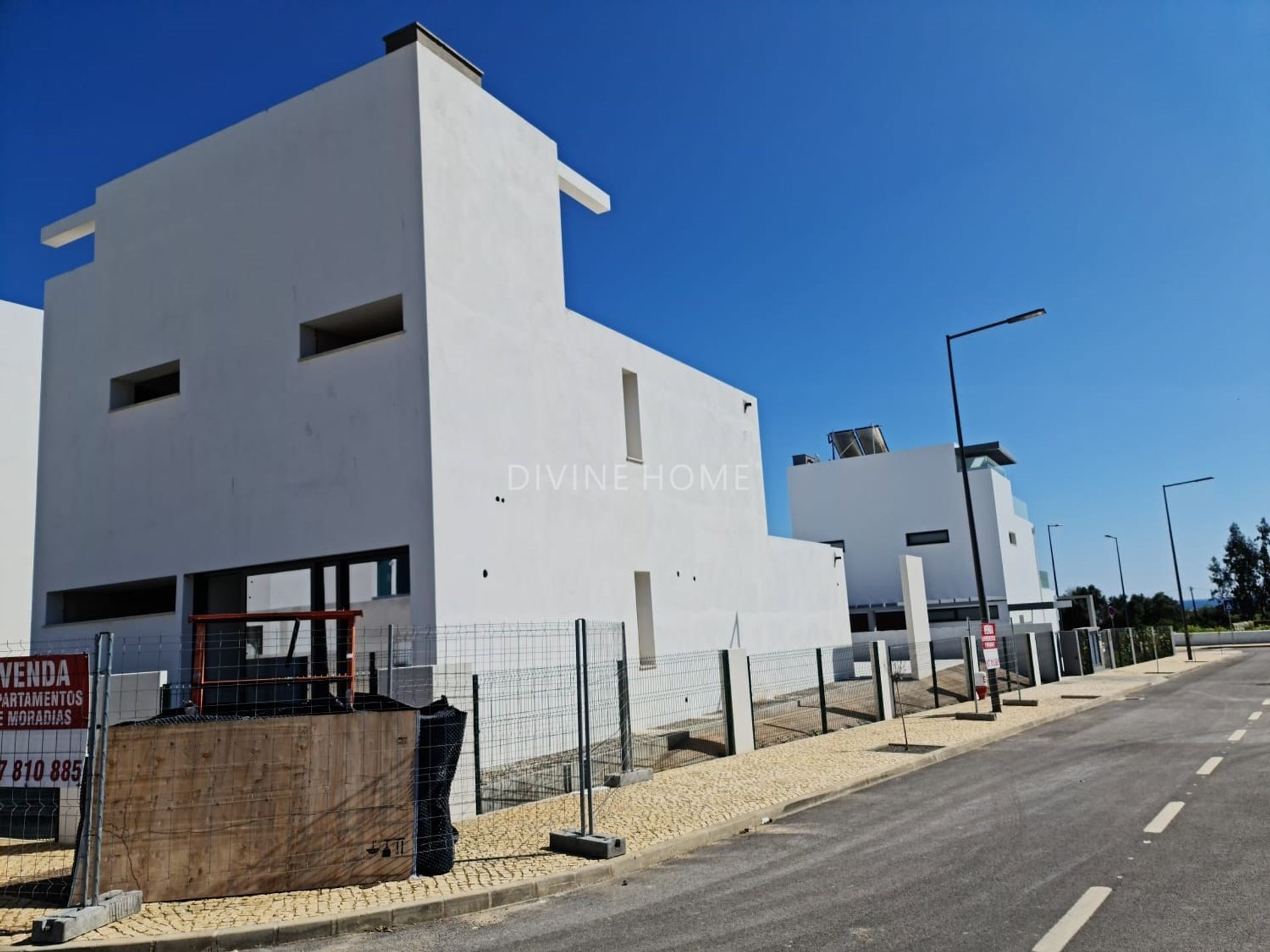 σπίτι σε Tavira, Faro District 10756768