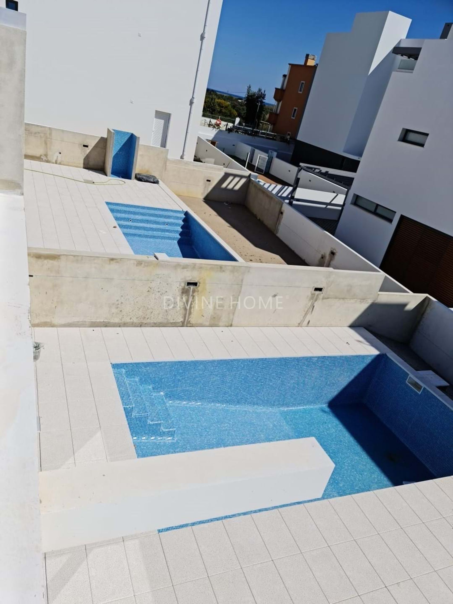 σπίτι σε Tavira, Faro District 10756768