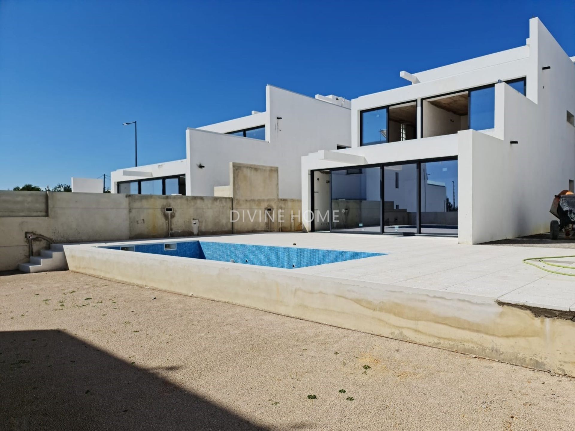 σπίτι σε Tavira, Faro District 10756768