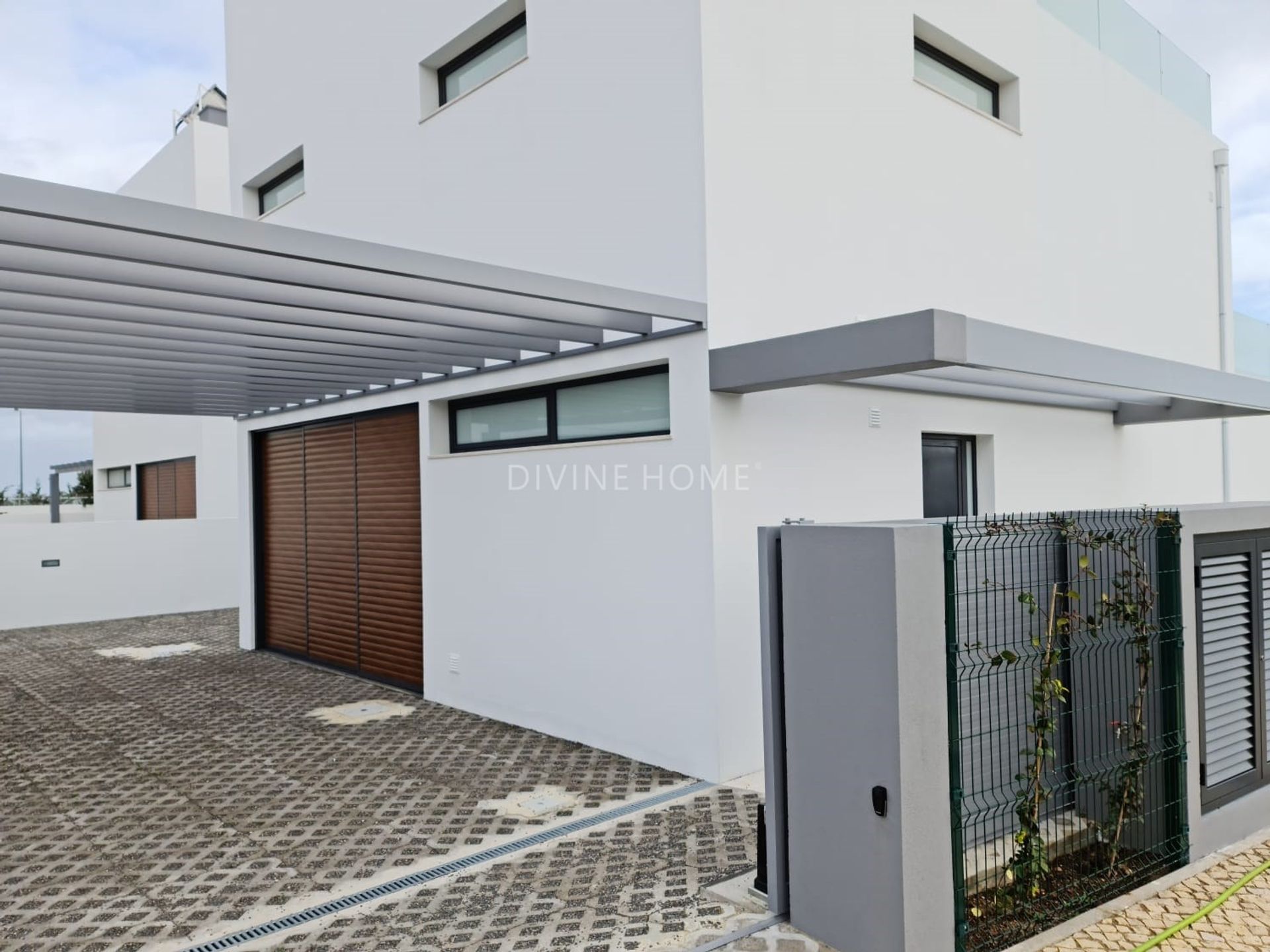 Haus im Tavira, Faro District 10756768