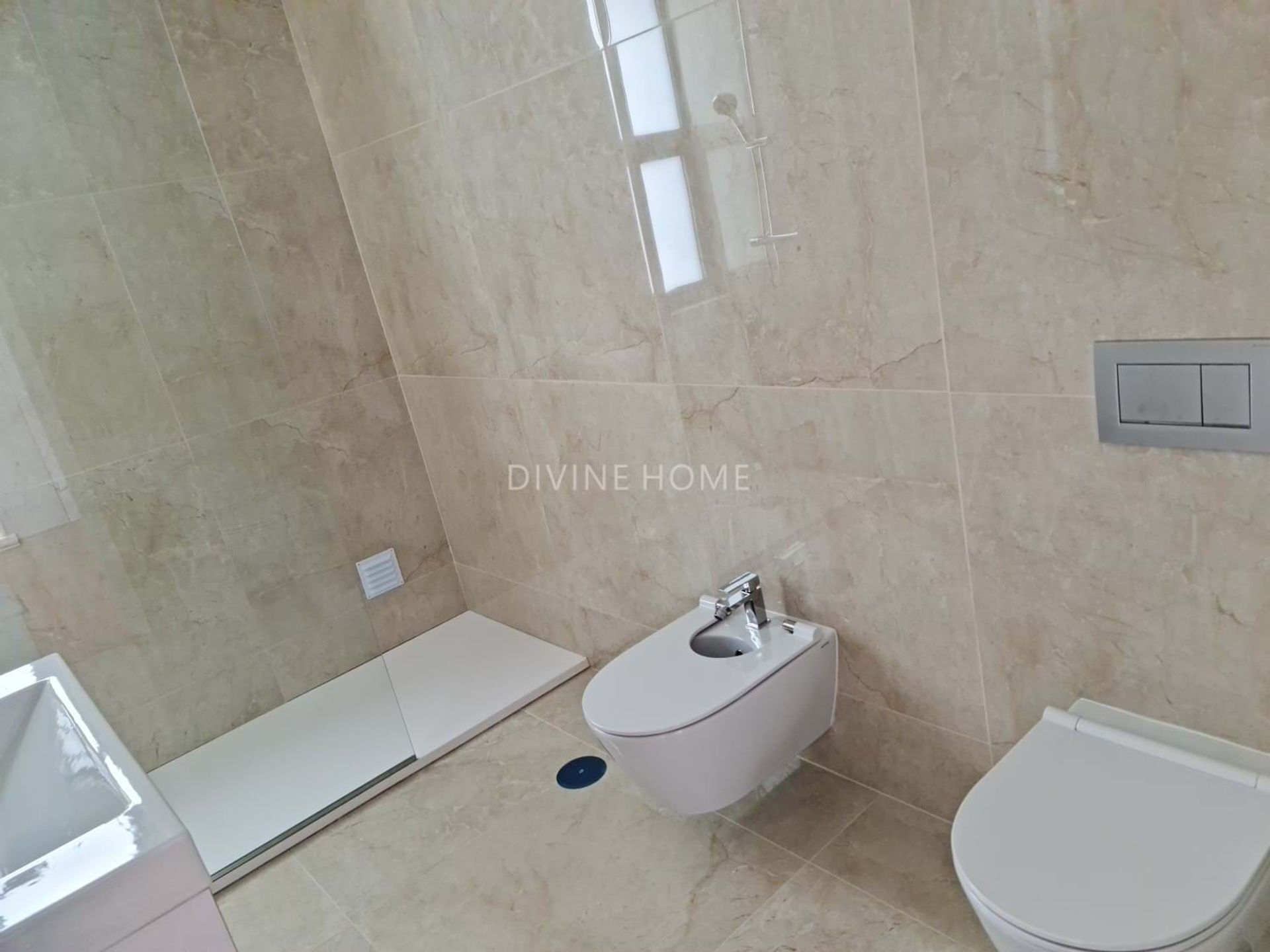 House in Tavira, Faro 10756768