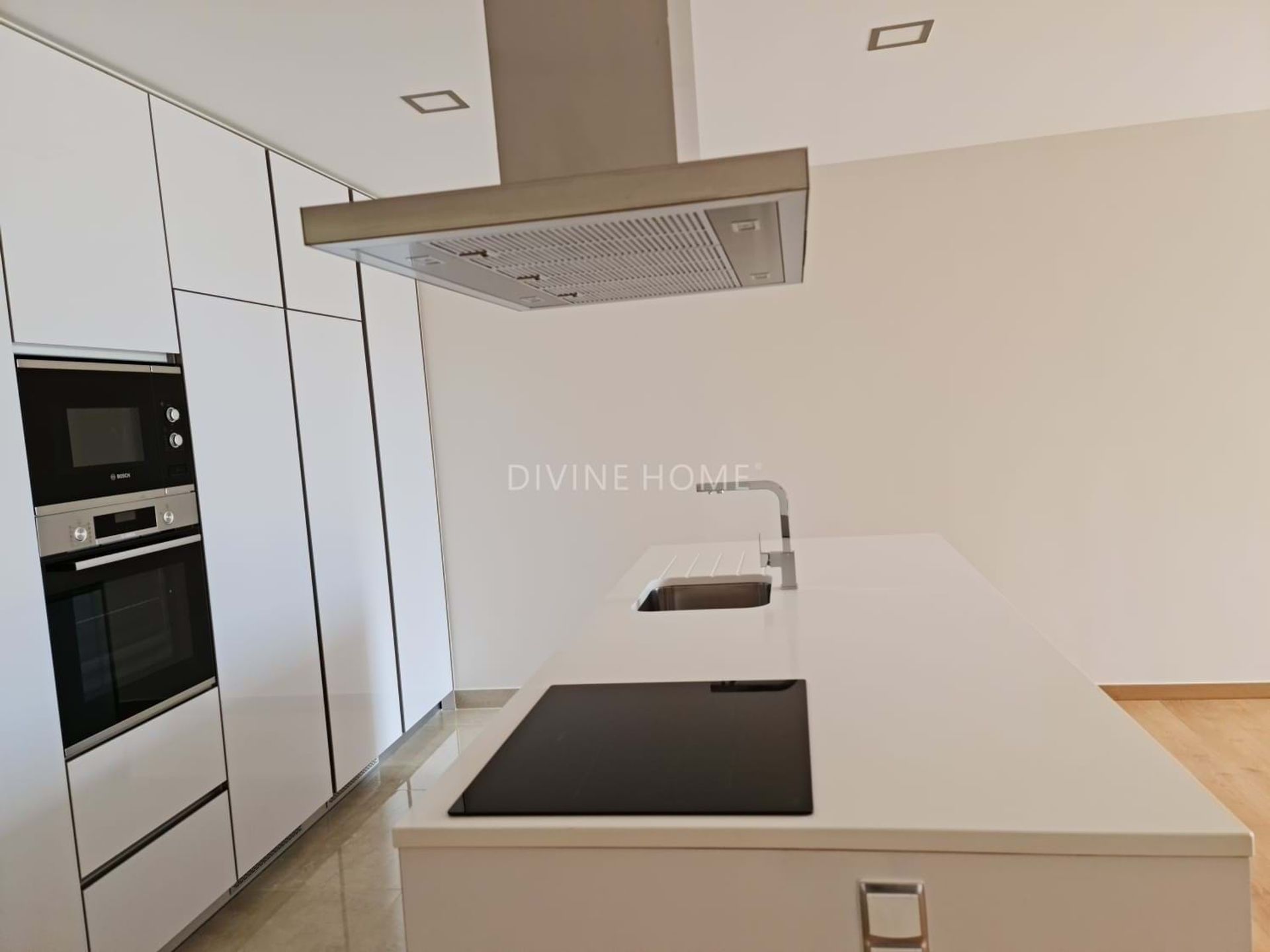 σπίτι σε Tavira, Faro District 10756768